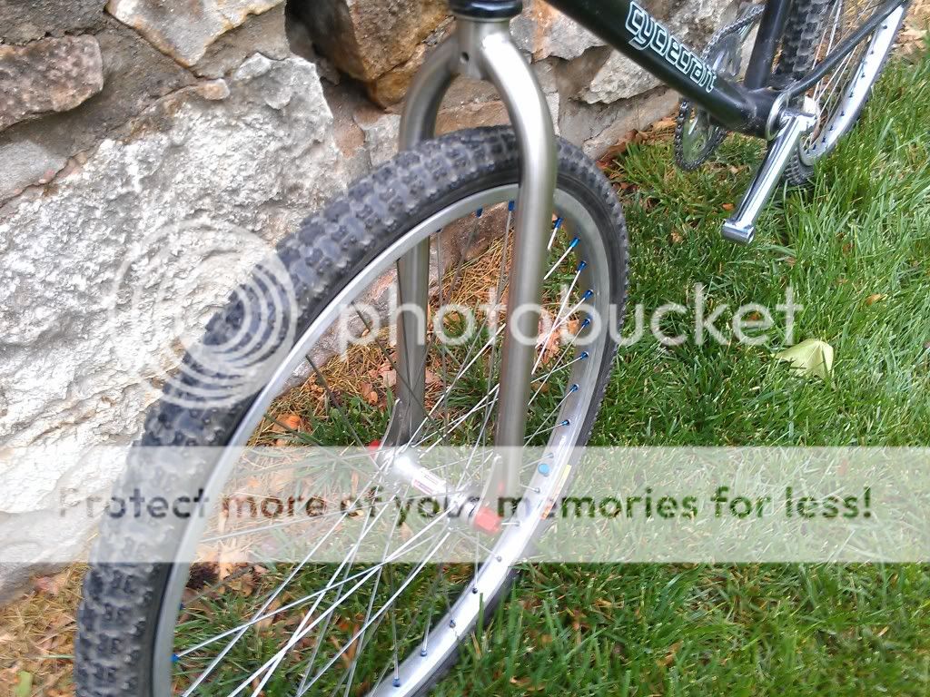 Is bmx dying out or picking up? Forums